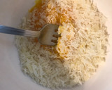 Foto del paso 4 de la receta: Carbonara