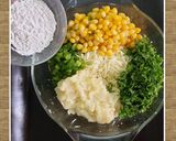ચીઝ લોલીપોપ (Cheese lollipop recipe in Gujarati રેસીપી સ્ટેપ2ફોટો