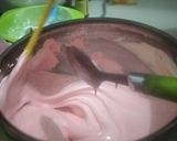 Foto langkah ke 3 dari resep Bolu kukus ekonomis.