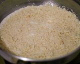 Grízes tészta recept fázis 2 fotója