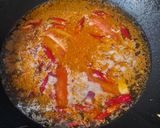 Foto langkah ke 1 dari resep Tumis kangkung sederhana.