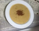 Foto del paso 4 de la receta: Majarete Dominicano 👩🍳