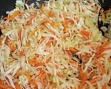 Foto langkah ke 3 dari resep Orak Arik ala Mom Kath.