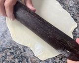 Foto del paso 2 de la receta: Tacos de carne y de pollo 🌮