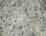 Foto del paso 7 de la receta: Tacos de ensaladilla con thermomix