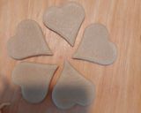 Foto del passaggio 3 della ricetta Biscotti effetto vetro