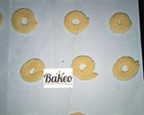 A picture of step 5 of Cookies1.