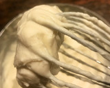 Foto del paso 6 de la receta: Tarta de zanahoria o carrot cake