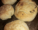 Foto del paso 6 de la receta: Pan con chicharrón