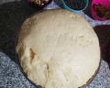 Foto del paso 4 de la receta: Pan dulce