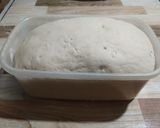 Foto del paso 2 de la receta: Pancitos de ajo