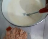 Foto langkah ke 1 dari resep Kremesan Udang.