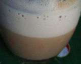 Foto del paso 2 de la receta: Crema para capuchino o mocachino