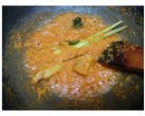 Foto langkah ke 3 dari resep Pesmol Ikan Kembung.