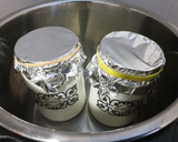 Foto del paso 2 de la receta: Yogur en Instant Pot 🤩