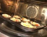 A picture of step 8 of Bread Basket.