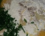 صورة لخطوة 3 من وصفة ياهني