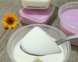 Foto langkah ke 6 dari resep 69. Puding Susu Sutra.