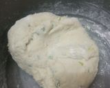 Foto langkah ke 3 dari resep Sempol Sosis / Sosis bogem.