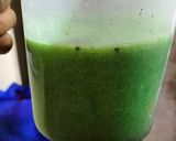 Foto langkah ke 1 dari resep Es Bongko (ati pari).