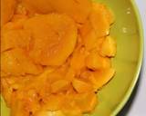 Mango smoothy recipe step 1 photo
