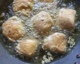 Foto langkah ke 8 dari resep Tahu pedas jeletot.