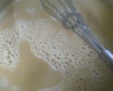 Foto del paso 2 de la receta: Pie de Parchita (maracuyá)