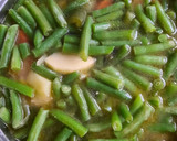 Foto del paso 2 de la receta: Puré de verduras