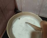 Foto langkah ke 2 dari resep 435. Es Selendang Mayang.