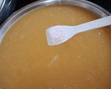 বেলের শরবত (beler sorbot recipe in Bengali) রেসিপির ধাপ 3 ছবি