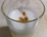 Foto del paso 2 de la receta: Pisco sour