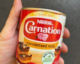 Passiógyümölcs puding Madeiráról (Pudim de Maracujá) recept fázis 3 fotója