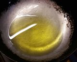 Foto del paso 1 de la receta: Tortas fritas