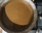 عکس مرحله 1 از دستور رنگینک