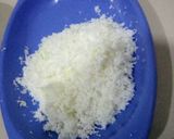 Foto langkah ke 1 dari resep Ongol Ongol Singkong.