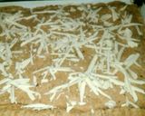 Foto del paso 5 de la receta: Tarta de espinaca