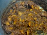 भोपळ घाऱ्या (bhopla gharya recipe in marathi)