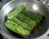 Patra recipe step 9 photo