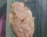 Foto langkah ke 3 dari resep Apang pisang.