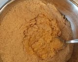 Foto del passaggio 4 della ricetta Passatelli in brodo glutenfree