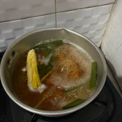Langkah 3