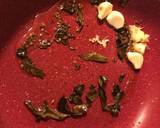 Peanut Chutney recipe step 1 photo