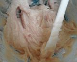 Foto langkah ke 3 dari resep Bakso Ayam Gurih dan Kenyal, Praktis Pakai Blender !!!.
