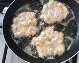 Kotlety siekane krok przepisu 3 zdjęcie