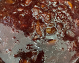 Foto del paso 4 de la receta: Mermelada de ciruela