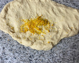 Foto del paso 7 de la receta: Roscón de Reyes!!👑👑