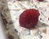 Foto del paso 5 de la receta: Postre frutal