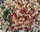 A picture of step 6 of Tomato rice.