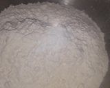 Foto del paso 1 de la receta: Pan de Banana Sin huevo