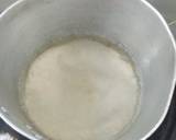 ไข่หวานน้ำขิง วิธีทำสูตร 5 รูป